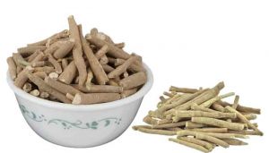 100 g Indian Ginseng / Ashwagandha (Dried) Online at best price - hbkonline.in