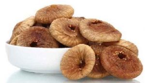 100 g Fig  / Athipalam (Dried) Online - hbkonline.in