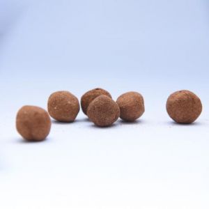 Buy Bael Tree Seed Balls Online at best price - hbkonline.in