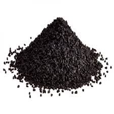 Buy Black Cumin Seeds / Karunjeeragam / Kalonji / Kala Jeera - hbkonline.in