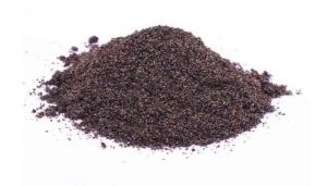 50gm  Black Cumin Seeds Powder at best price - hbkonline.in