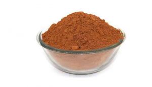 50 g Katha / Catechu Powder at best Price - hbkonline.in