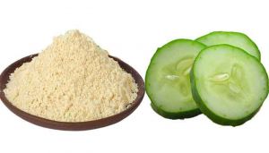 Cucumber Seeds Powder / Vellari Vithai Powder / Dosakaya / Khira / Southekayi / Vellari / Trapusha