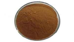 Indian Gentian Powder / Vellarukku Powder