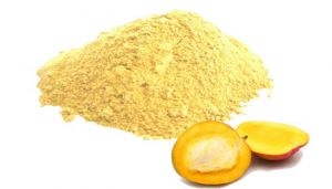 100 g Mango Seed / Mamparupu Powder Online - hbkonline.in