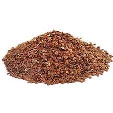 50 g Marsh Barbel Seed / Neermulli Seed Powder - hbkonline.in