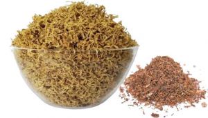 Buy 100 g Neem Flower / Veppam Poo (Dried) online at best price - hbkonline.in