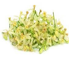 100 g Neem Flower / Veppam Poo / Vepa Puspam / Neem phool / Ariyaveppu Powder - hbkonline.in