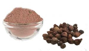 100 g Peepal Fruit / Arasam Palam / Pipal Powder Online at best price - hbkonline.in