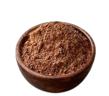 BUY  100gm Peepal Bark powder at hbkonline