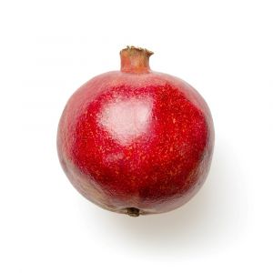 100 g Pomegranate Peel / Mathulai Odu Powder - hbkonline.in
