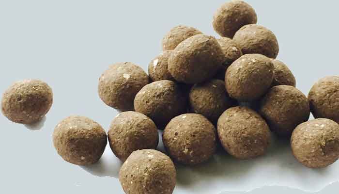 Buy Coriander Leaves Seed Balls Online 