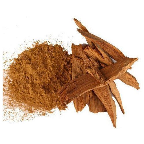 What are the health benefits of Peepal Tree Bark Powder?