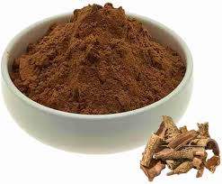 How to Use Arjuna Bark Powder