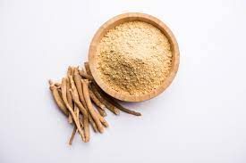 What Happens to Your Body When You Take Ashwagandha Regularly