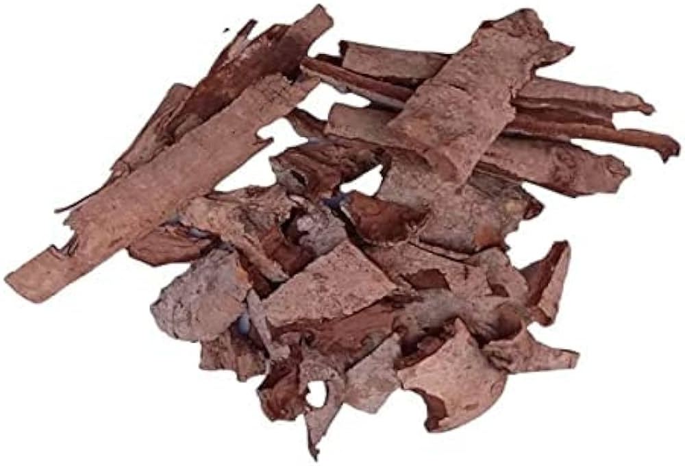 What Are the Top Health Benefits of Ashoka Bark Powder Beyond Women's Health?