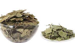 What are the benefits of dried Bael?