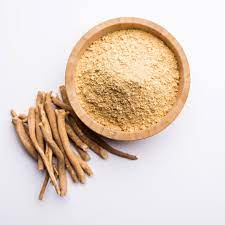 What is the real use of ashwagandha?