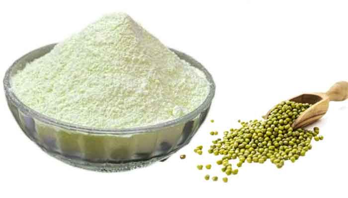 What Are the Health Benefits of Moong Dal Powder?