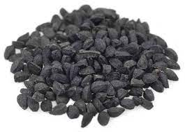 What is black cumin seed good for?