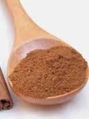 "10 Amazing Health Benefits of Indian Cassia Lignea Powder"