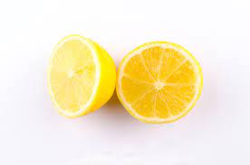 Advntages of Lemon peel powder