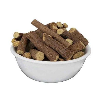 Health Benefits of Licorice Powder