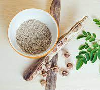  How to Use Moringa Seeds Powder in Your Daily Routine