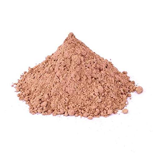 Can navalvithai powder improve skin and hair health?