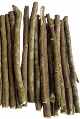 Benefits of Organic Neem Sticks