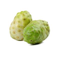 "Noni Juice Recipes: Delicious and Healthy Ways to Enjoy the Benefits"