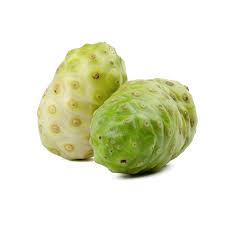 "The Role of Noni Juice in Supporting Immune Function and Reducing Inflammation"