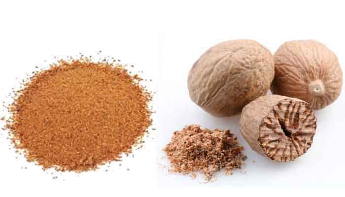 "What is Nutmeg Powder? Everything You Need to Know"