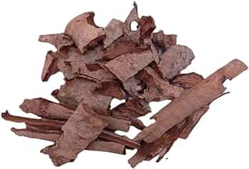 What are the medicinal uses of Peepal Bark Powder