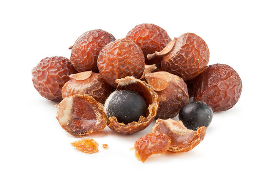 The Ultimate Guide to Soap Nuts: Natural Cleaners for an Eco-Friendly Home