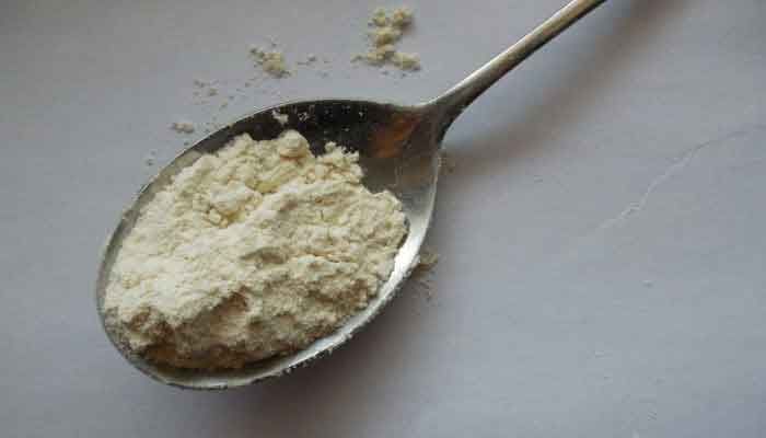 What is the benefit of Talisadi churna  powder?